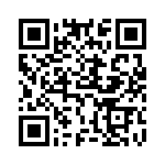 72-533723-03P QRCode