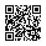 72-533723-3S QRCode