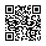 72-533762-6S QRCode