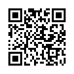 72-560271-21S QRCode