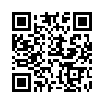 72-560331-12P QRCode