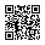 72-560334-62P QRCode