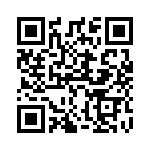 7200L12J8 QRCode