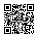 7200L12TPG QRCode