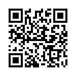 7200L15J8 QRCode