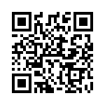 7200L15TP QRCode