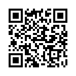 7200L20J QRCode