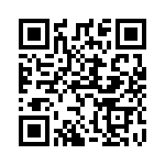 7200L20J8 QRCode