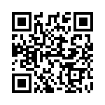 7200L50J8 QRCode