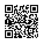 7200L50TP QRCode