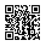 72018-105 QRCode