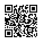 7201D QRCode