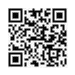 7201J11CBE12 QRCode