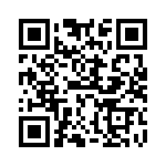 7201J11CGE22 QRCode