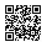 7201J11CQE22 QRCode