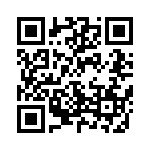 7201J11ZGE32 QRCode