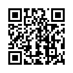 7201J19ZQE22 QRCode