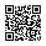 7201J1AV2BE3 QRCode