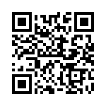 7201J1AV2ME2 QRCode