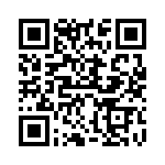 7201J1CQE2 QRCode