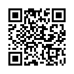 7201J1V5ME2 QRCode