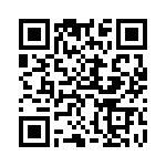 7201J1V5SE2 QRCode