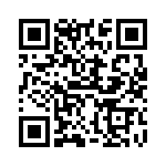 7201J1WBE2 QRCode