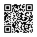 7201J1Z3GE2 QRCode