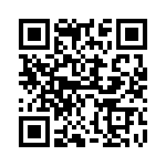 7201J1ZBE1 QRCode