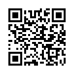 7201J25Z3BE2 QRCode