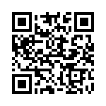 7201J26ZBE12 QRCode