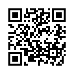 7201J26ZQE11 QRCode