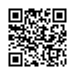 7201J2V2QE2 QRCode