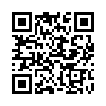 7201J2V3QE3 QRCode