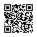 7201J2V6BE3 QRCode