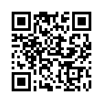 7201J2W5BE2 QRCode