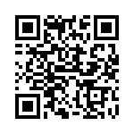 7201J2WBE1 QRCode