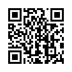 7201J2WKE2 QRCode