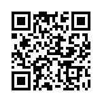 7201J3V8QE2 QRCode