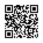 7201J3V9ME2 QRCode