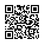 7201J47ZBE22 QRCode