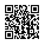 7201J50CQE2 QRCode