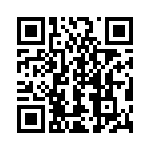 7201J50V3GE2 QRCode