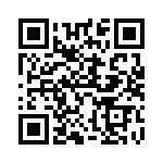 7201J50V4GE2 QRCode