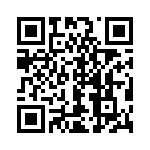 7201J51CQD22 QRCode