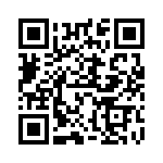 7201J51Z3GE32 QRCode