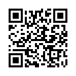 7201J51Z3QE32 QRCode