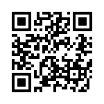 7201J52ZBE11 QRCode