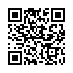 7201J60AME2 QRCode