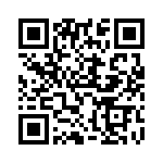 7201J60V31BE2 QRCode